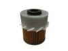 SAKURA  Automotive AS-88240 Air Filter